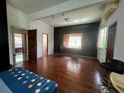 Eng Kong Park (D21), Semi-Detached #478702031